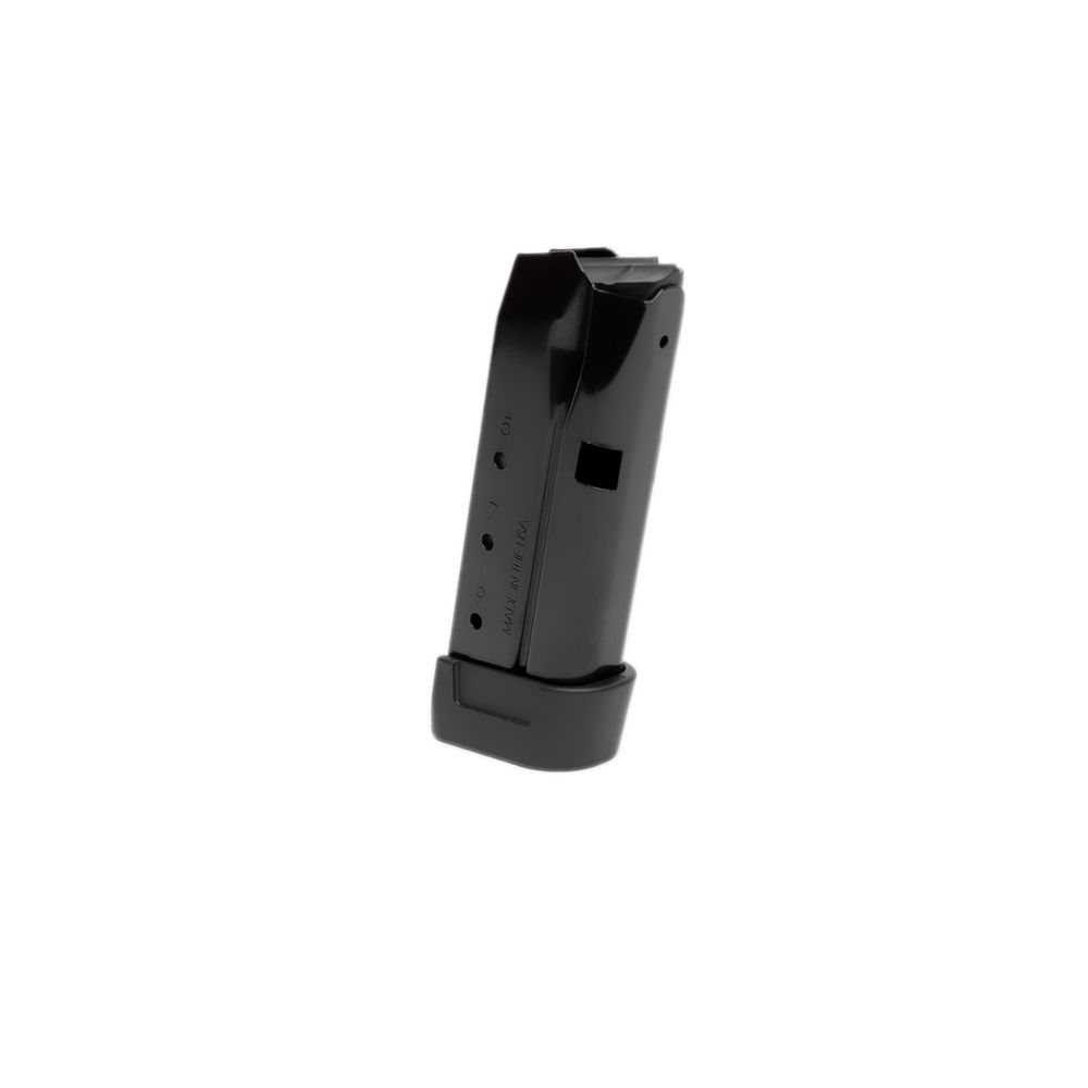 SHIELD ARMS Z9 MAGAZINE GEN 2 POWERCRON GLOCK 43 9RD - for sale