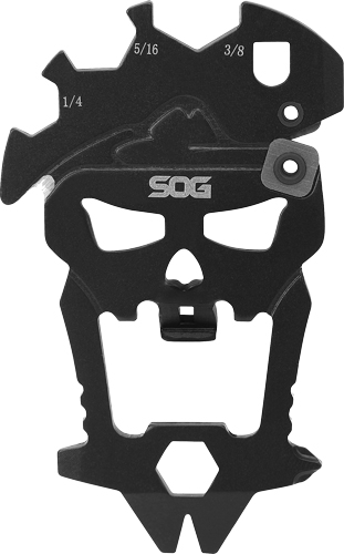 sog knives (gsm outdoors) - MACV -  for sale