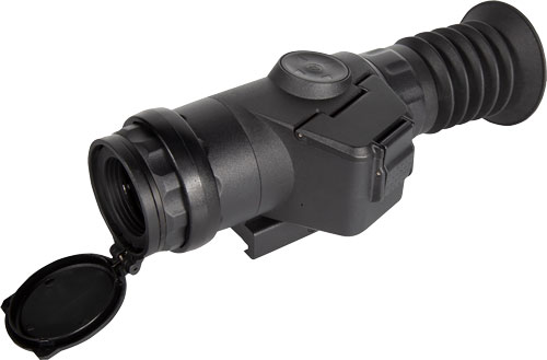 SIGHTMARK WRAITH 4K MINI 4X 2-16X32 DIGI NGT VISION SCOPE - for sale