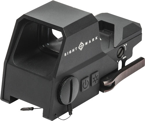 sightmark - Ultra Shot