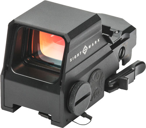 sightmark|sellmark - Ultra Shot -  for sale