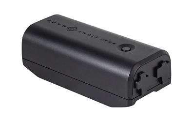 sightmark - Mini QD Battery Pack