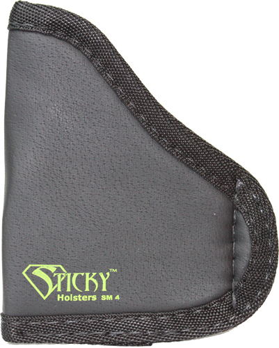 sticky holsters inc - SM-4 -  for sale