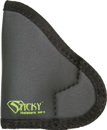 STICKY SM-5 FOR GLK 42 DB9 SIG P938 - for sale