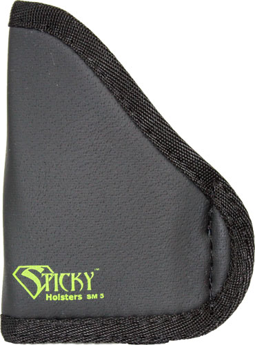 sticky holsters inc - SM-5 - 5 MODIFIED for sale