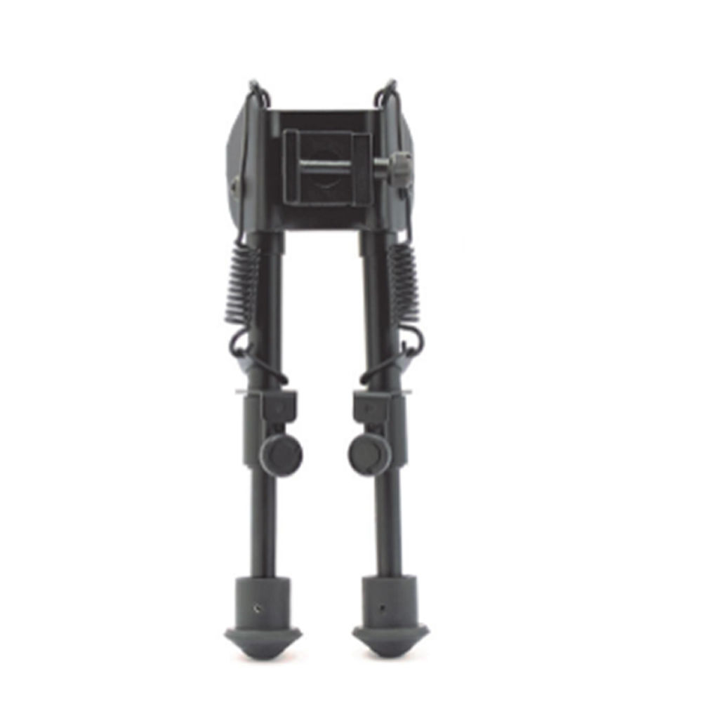 gsm outdoors - Shooting -  for sale