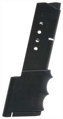 pro mag - Standard - 380 AUTO