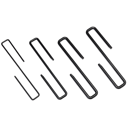 Hornady - Handgun Hanger - .22 Cal for sale