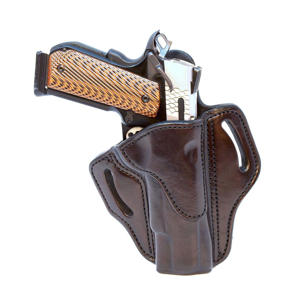 1791 gunleather - BH1 -  for sale
