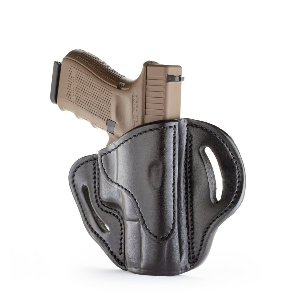 1791 gunleather - BH2.1