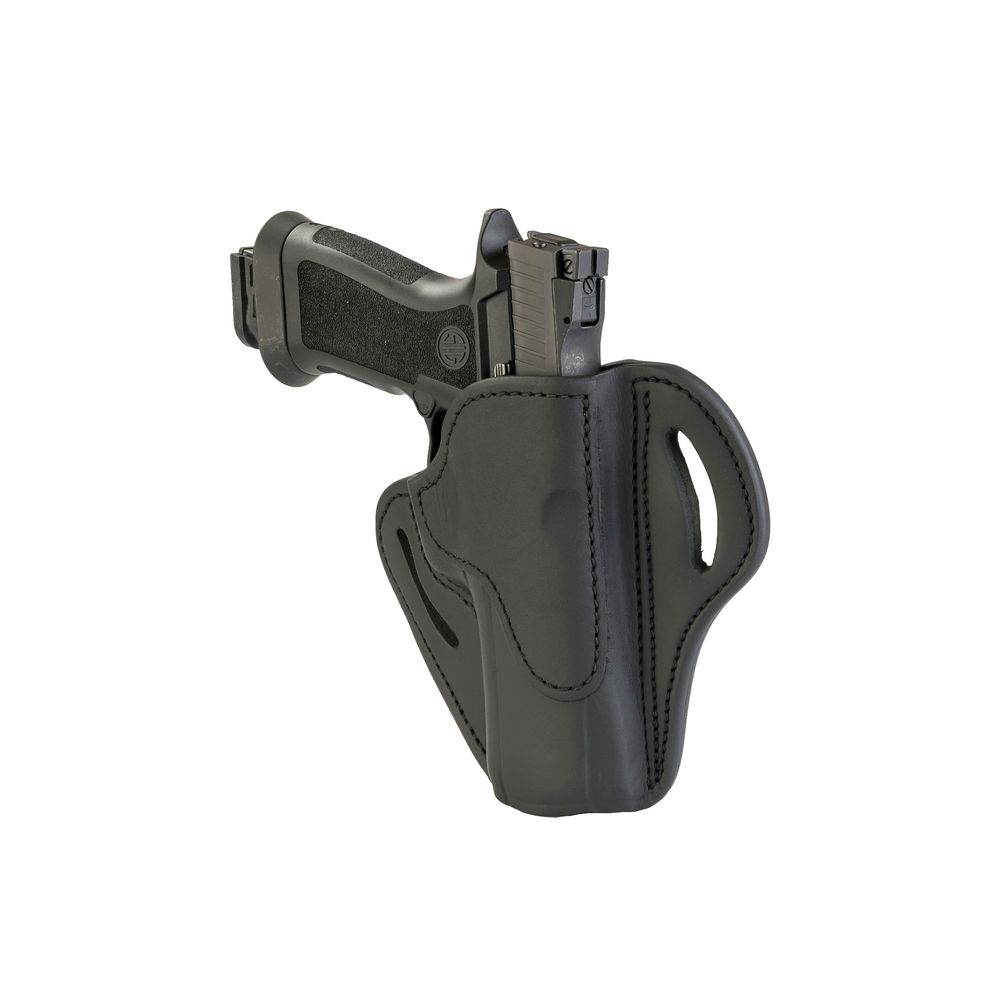 1791 gunleather - BH2.4