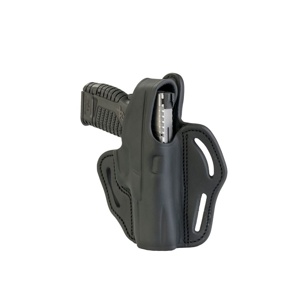 1791 gunleather - BHX