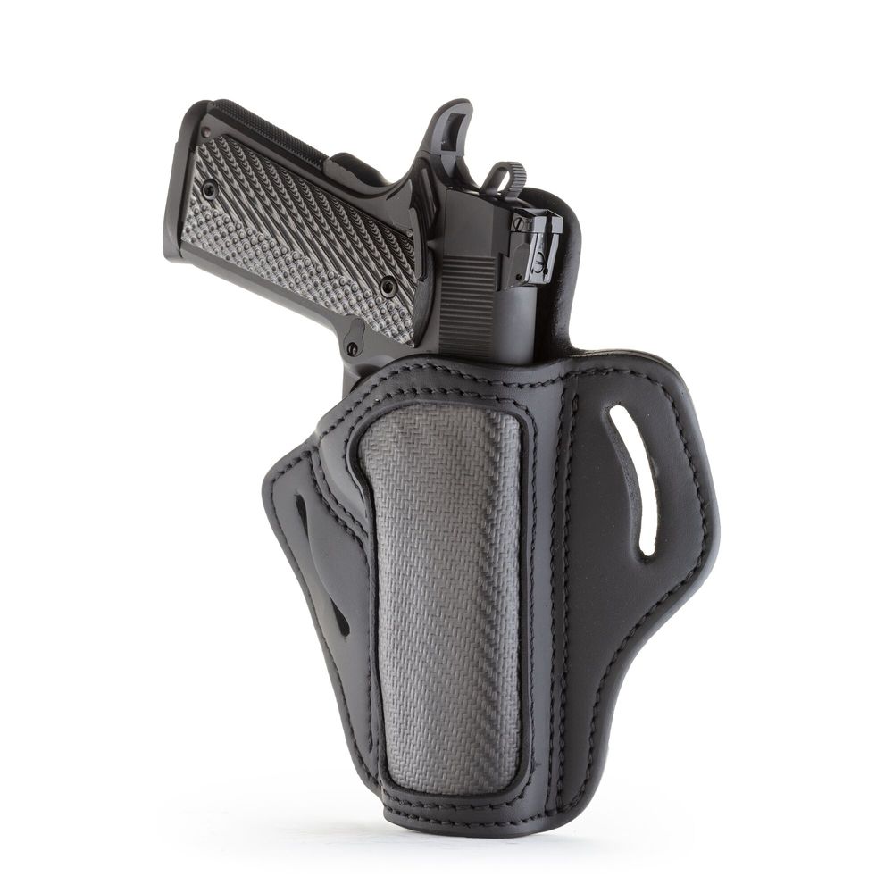 1791 gunleather - BH1 -  for sale