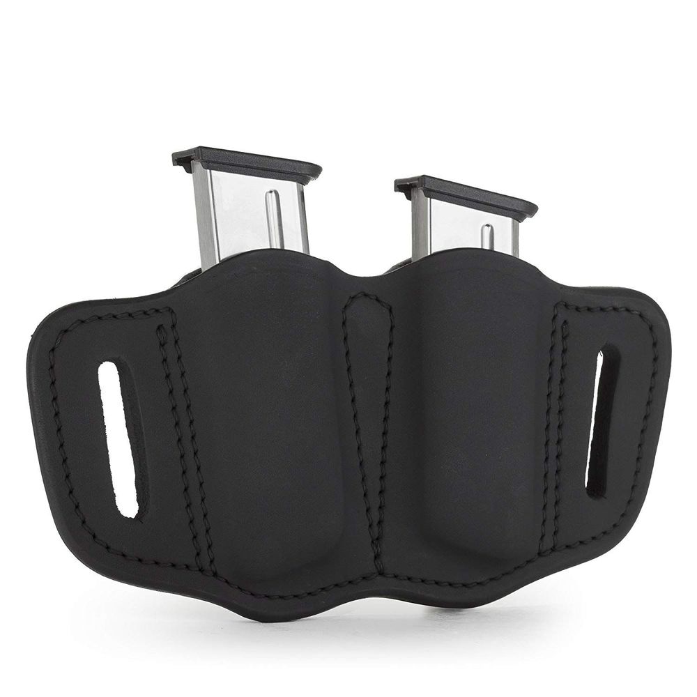1791 gunleather - MAG2.1