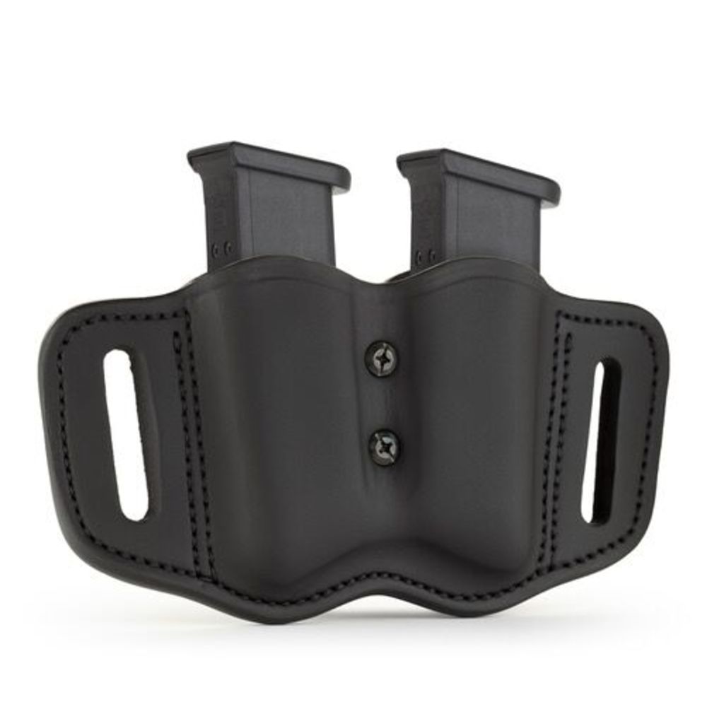 1791 gunleather - MAG-F -  for sale