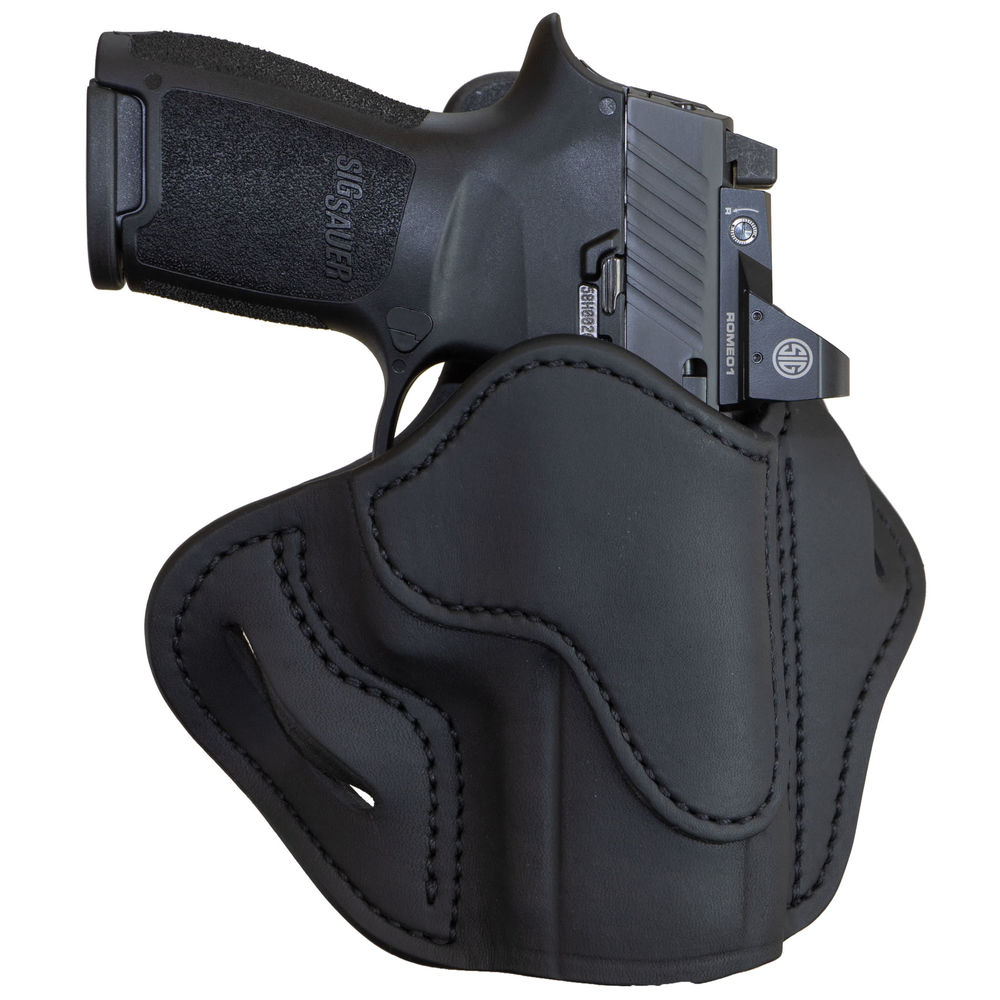 1791 OPTC RDY STEALTH BLK RH SZ 2.4S - for sale