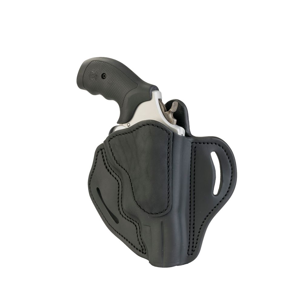 1791 REVOLVER STEALTH BLK RH SZ 3 - for sale