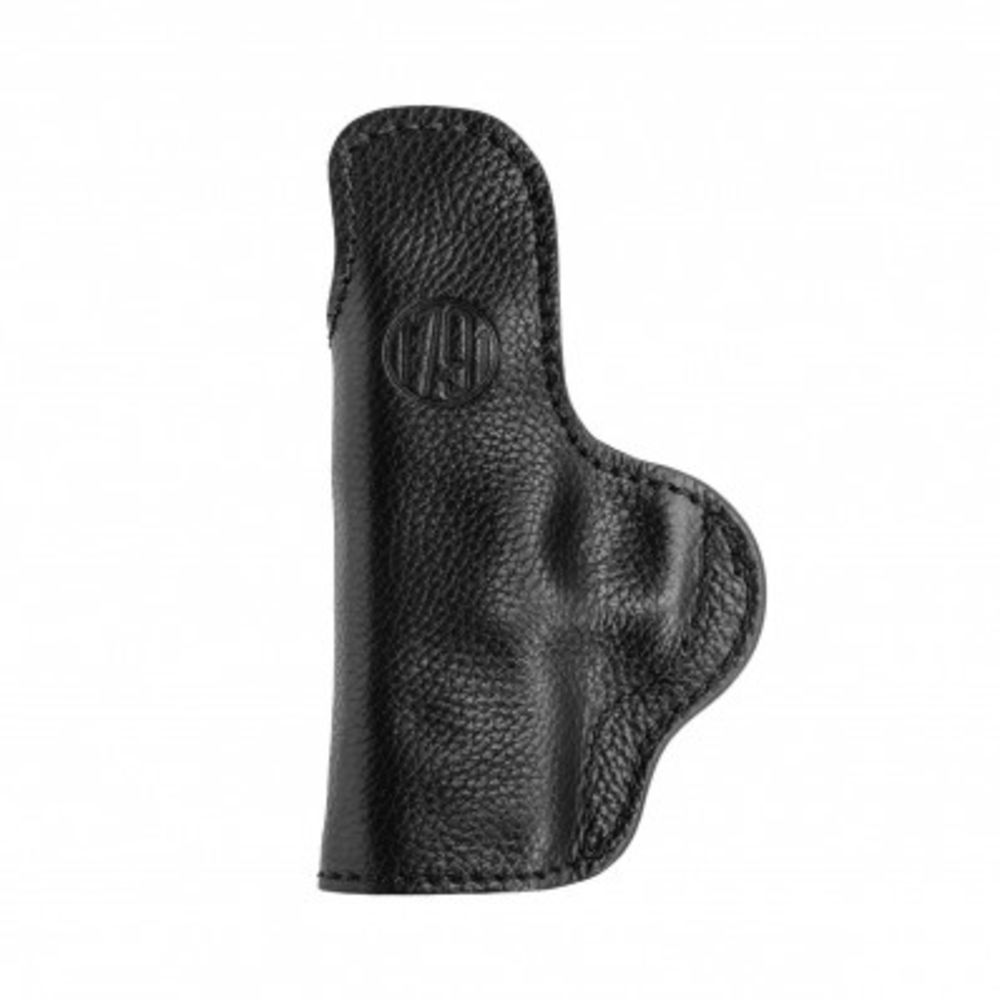 1791 ULTRA CUSTOM MULTI-FIT HOL RH J-FRME & SIM BLACK - for sale