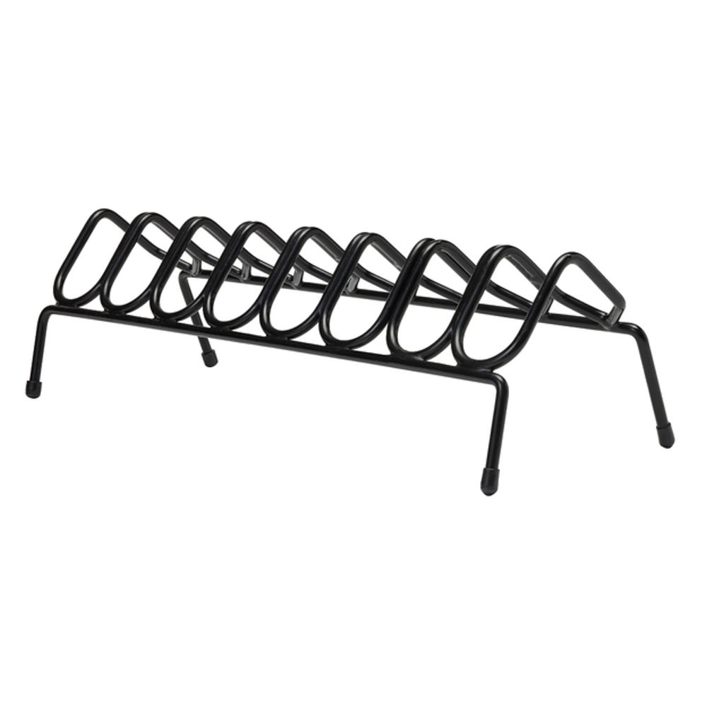 Hornady - Pistol Rack -  for sale