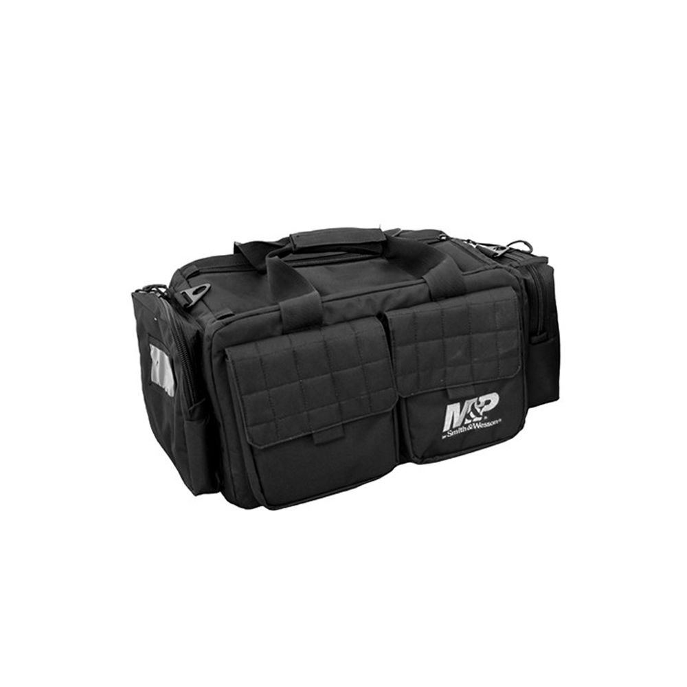 Smith & Wesson - Recruit - RECRUIT RANGEBAG for sale