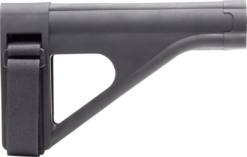 sb tactical - SOB -  for sale