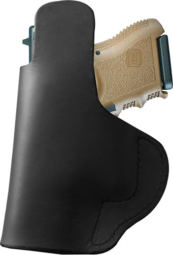 TAGUA SUPER SOFT FOR GLK 26 RH BLK - for sale