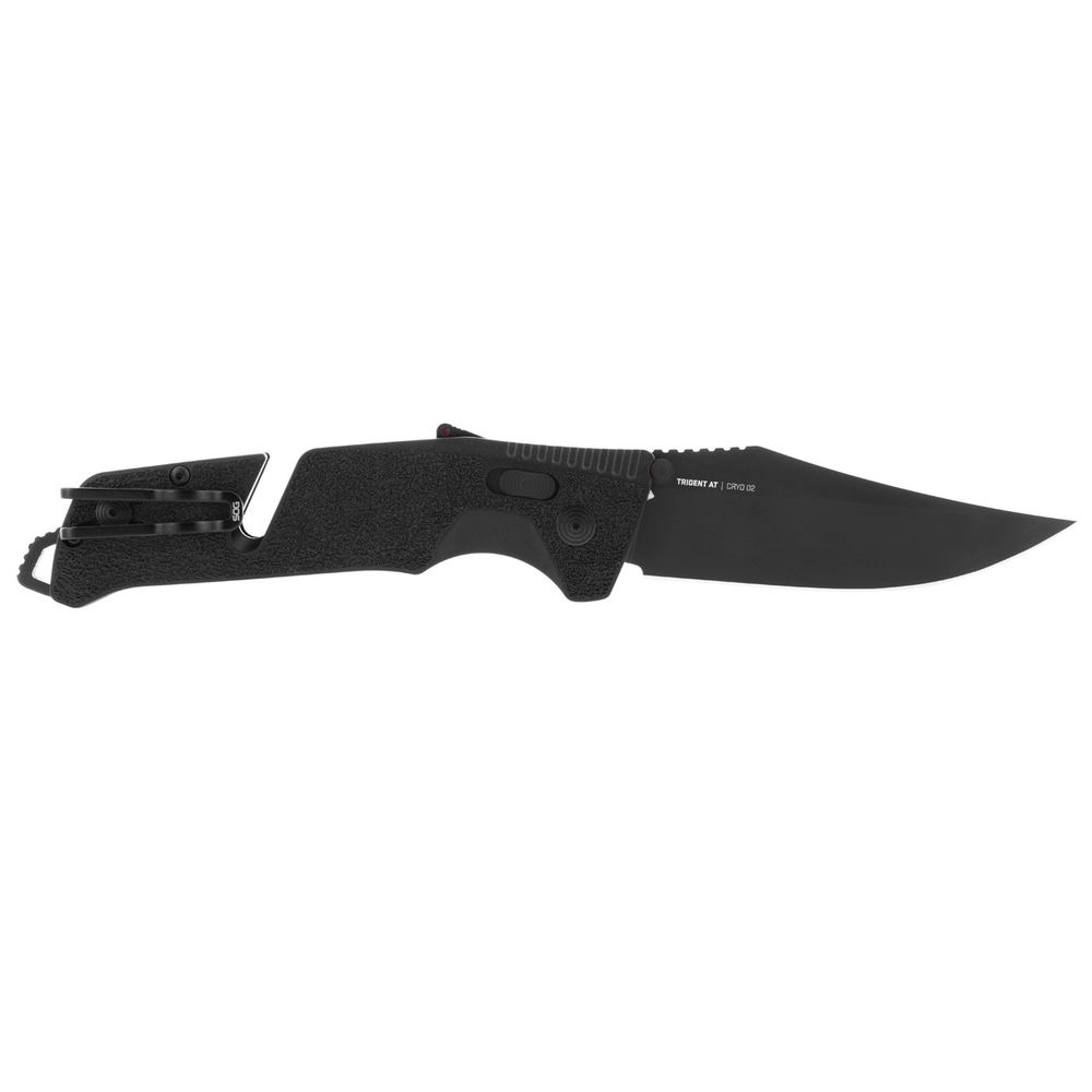 sog knives (gsm outdoors) - Trident -  for sale