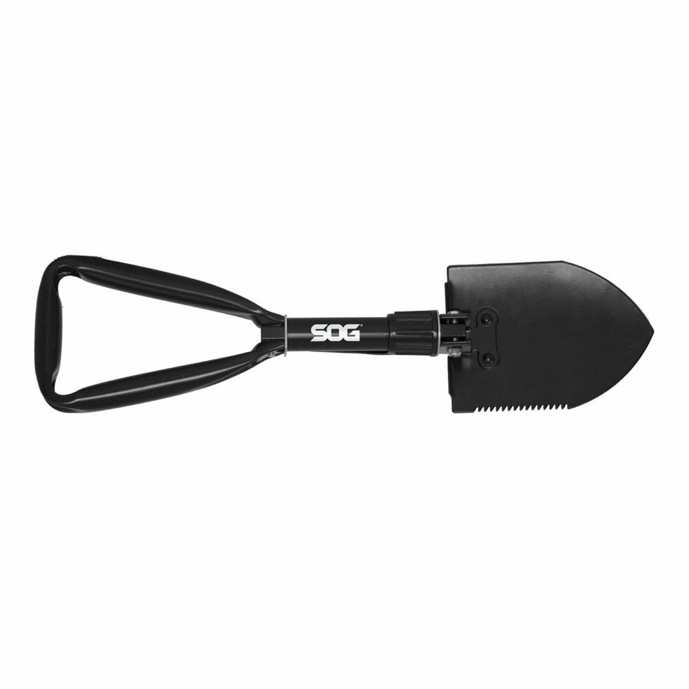 sog knives (gsm outdoors) - Entrenching Tool -  for sale