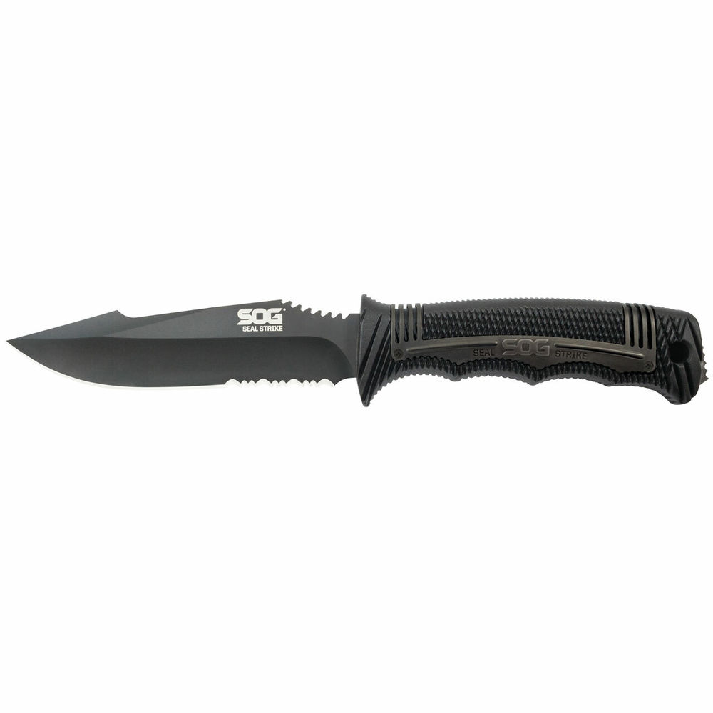 sog knives (gsm outdoors) - Seal -  for sale
