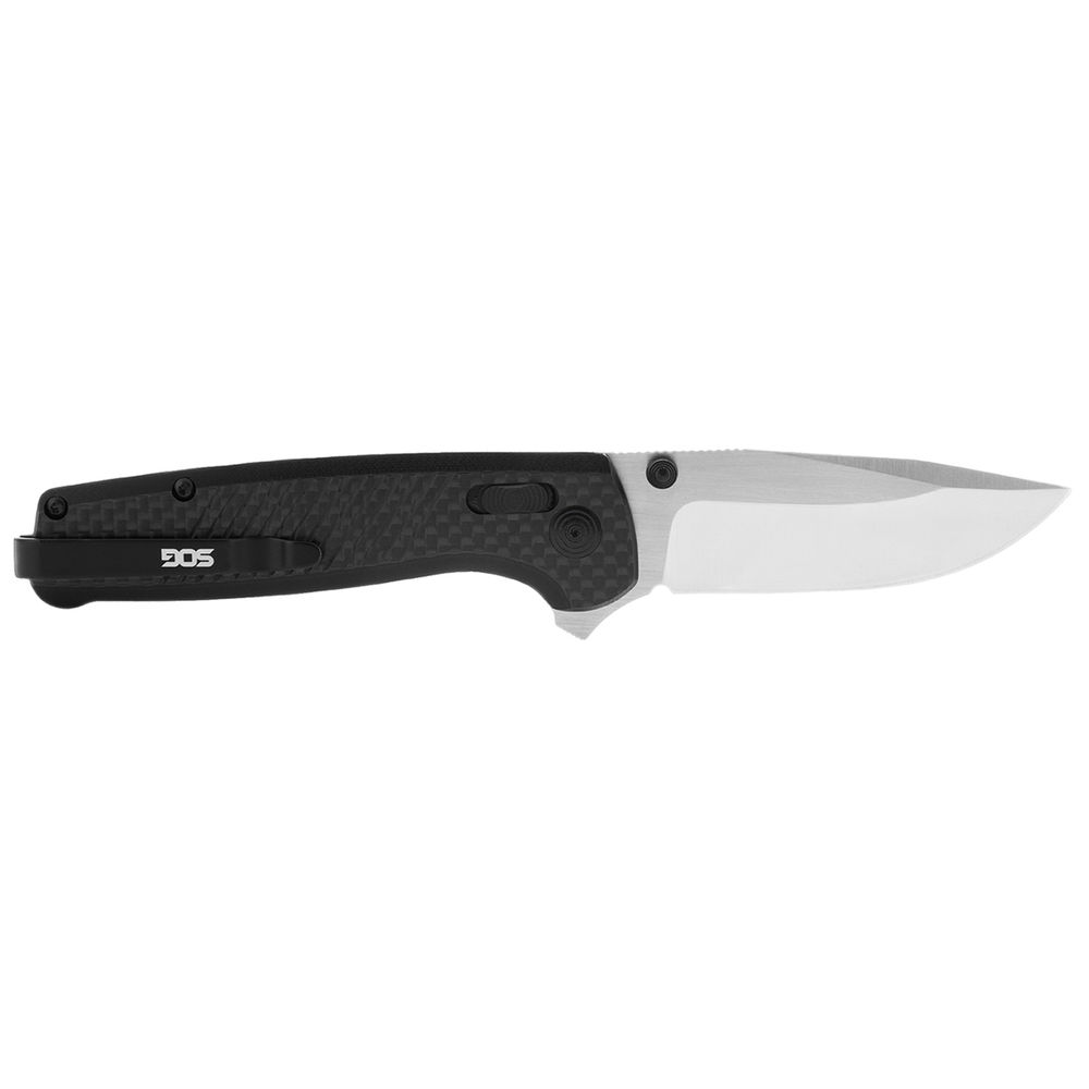 sog knives - Terminus XR - TERMINUS XR S35VN FOLDING KNIFE for sale