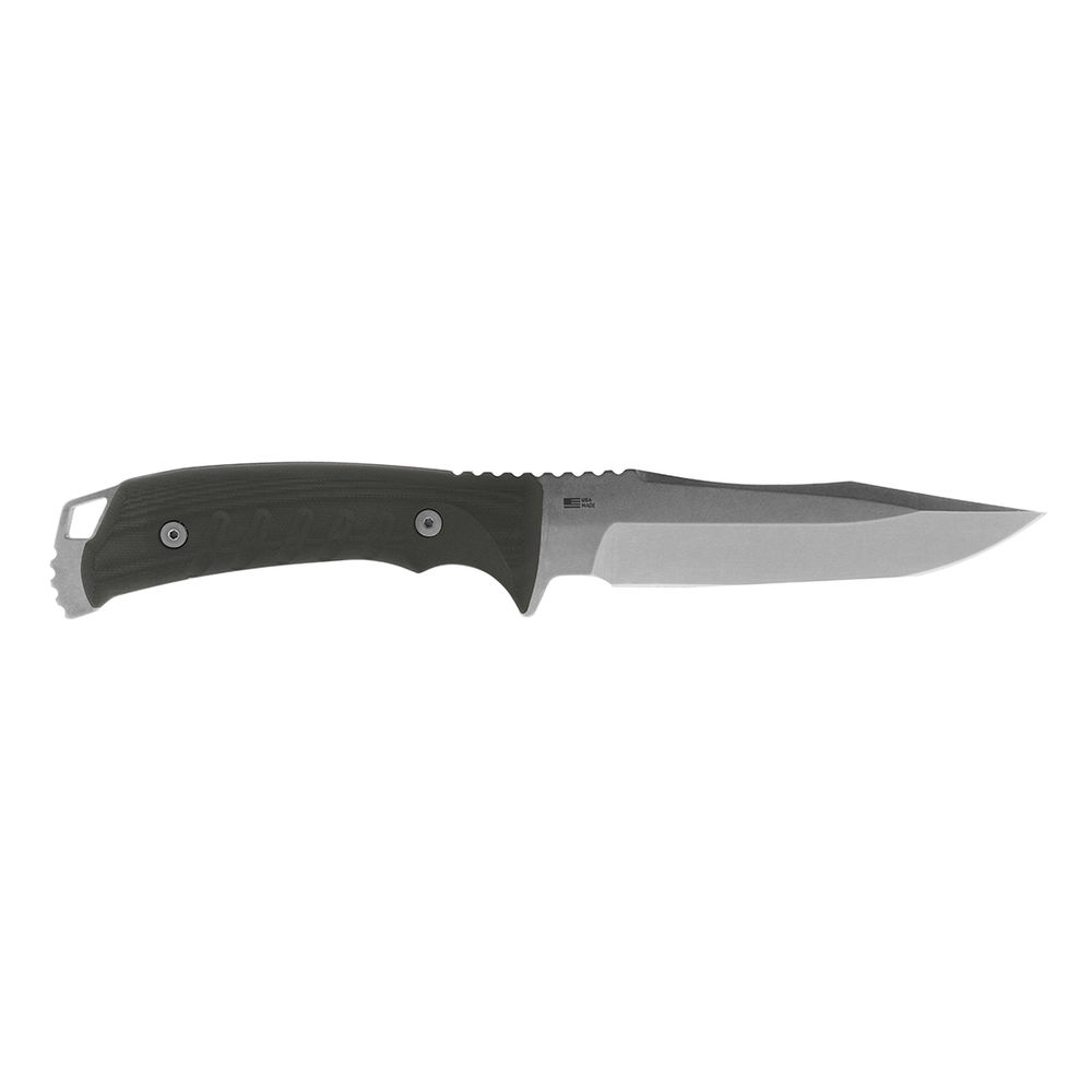 sog knives (gsm outdoors) - Pillar -  for sale