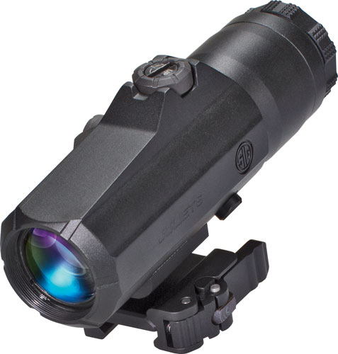 sig sauer electro-optics - Juliet6 -  for sale