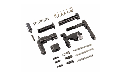 sons of liberty gun works - Blaster Starter Kit -  for sale