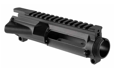 sons of liberty gun works