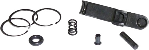 BCM BOLT UPGRADE/REBUILD KIT SOPMOD AR-15 - for sale