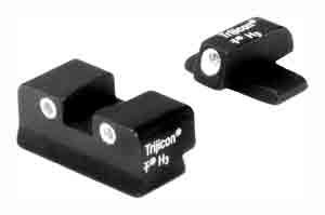 TRIJICON NS XD 9/40/45/357 - for sale