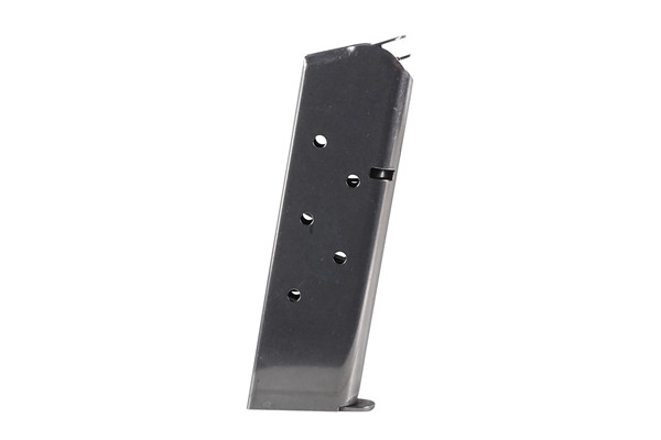 MAG COLT GVT/GC/CC DB EGL 45 STS 7RD - for sale