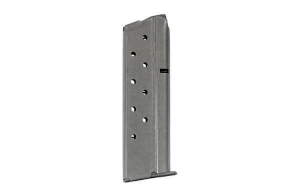 MAG COLT DELTA ELITE 10MM STS 8RD - for sale