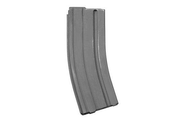 MAG COLT AR15 556 30RD BLK - for sale