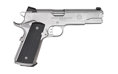 Springfield Armory - 1911 - .45 ACP|Auto for sale