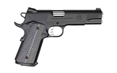 Springfield Armory - 1911 - .45 ACP|Auto for sale