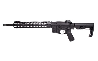 Spikes Tactical - Pipe Hitter - .223 Remington for sale