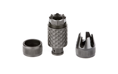 Spikes Tactical - Barking Spider2 - 5.56x45mm NATO for sale