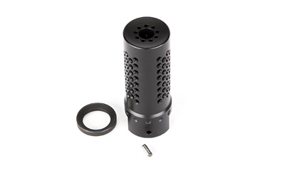 Spikes Tactical - Dynacomp Extreme - 5.56x45mm NATO for sale