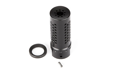 Spikes Tactical - Dynacomp Extreme - 308 Winchester for sale