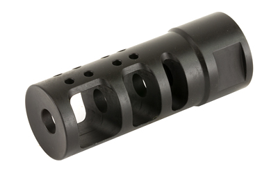 Spikes Tactical - R2 - 5.56x45mm NATO for sale