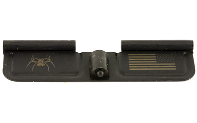 Spikes Tactical - Ejection Port Door -  for sale