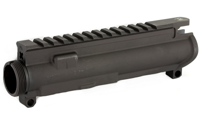 Spikes Tactical - Flat Top Stripped Upper - Multi-Caliber for sale