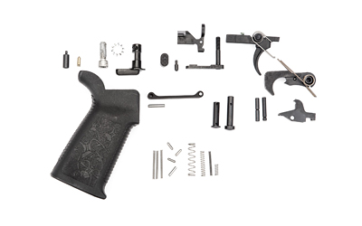 Spikes Tactical - Lower Parts Kit -  for sale