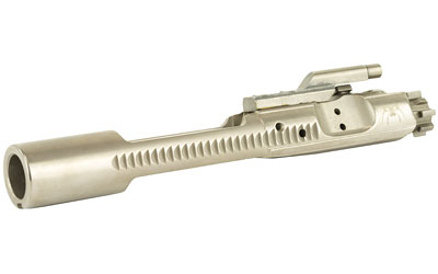 Spikes Tactical - Bolt Carrier Group -  for sale